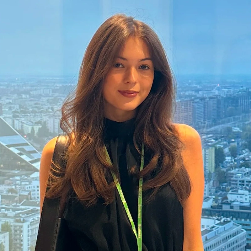 Sofia